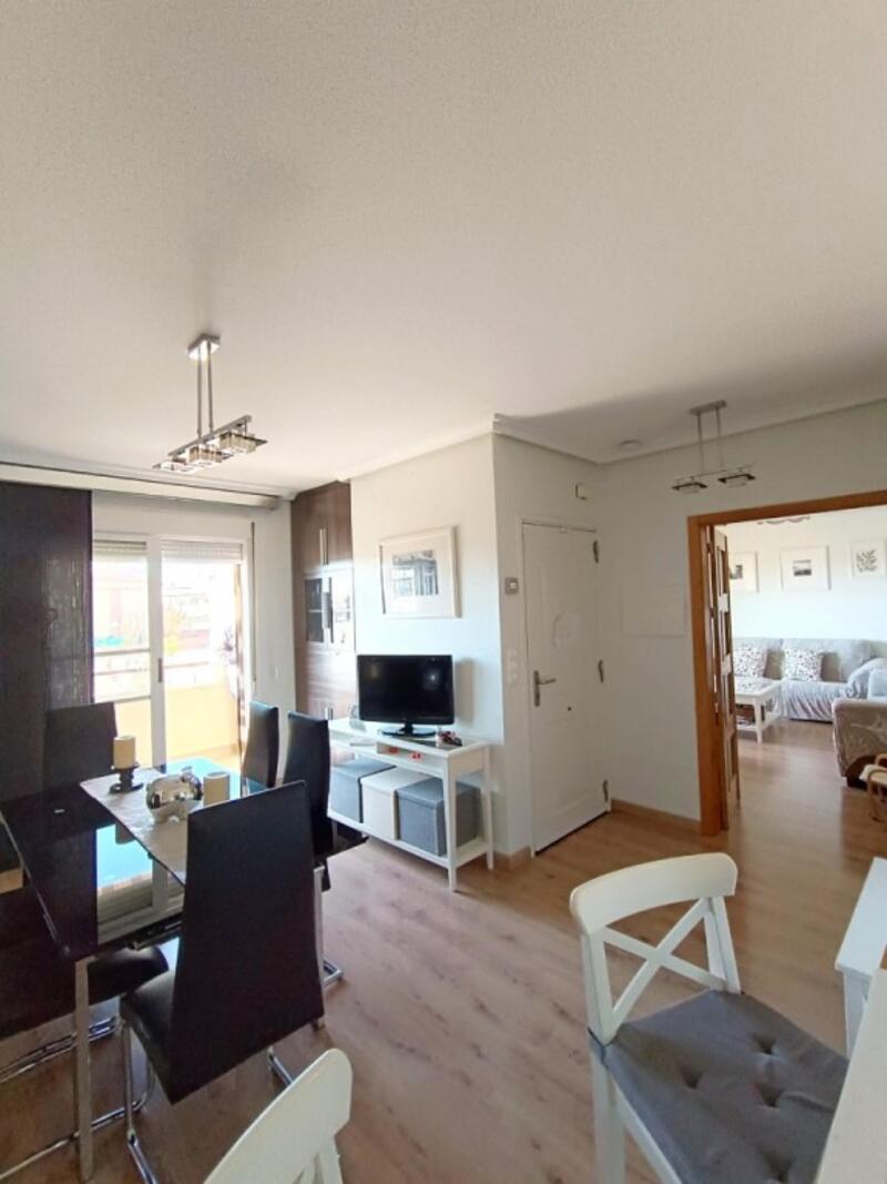 4 soveværelse Villa til salg