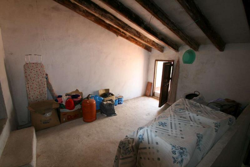 5 Schlafzimmer Stadthaus zu verkaufen