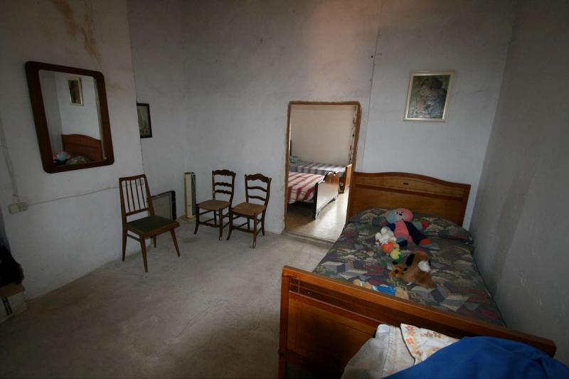 5 Schlafzimmer Stadthaus zu verkaufen