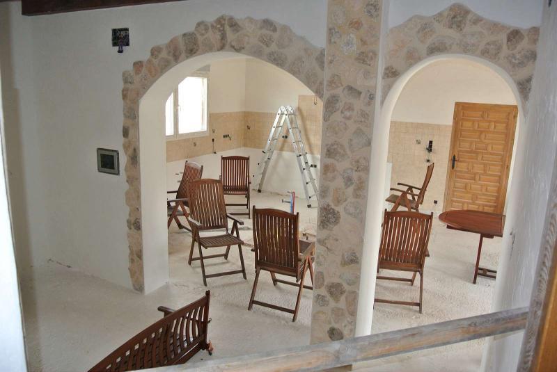 4 bedroom Villa for sale
