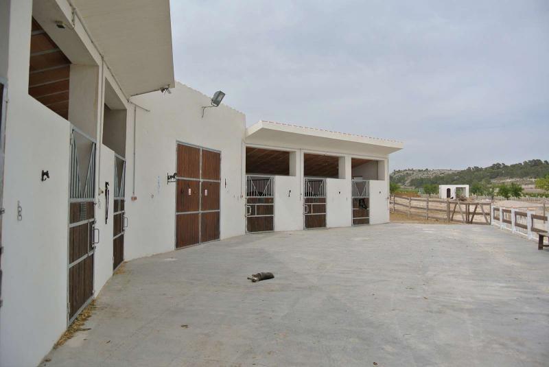 4 bedroom Villa for sale