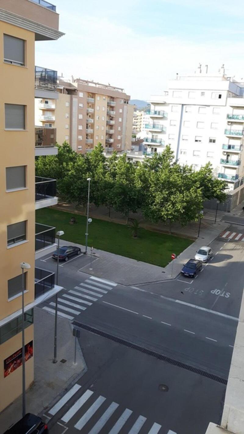 3 спальная комната квартира продается