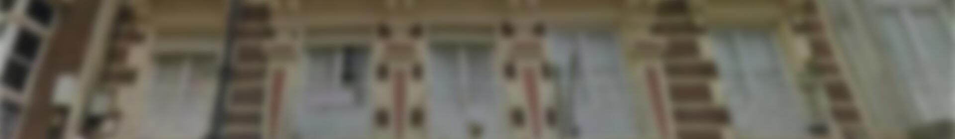 16 bedroom Apartment for sale