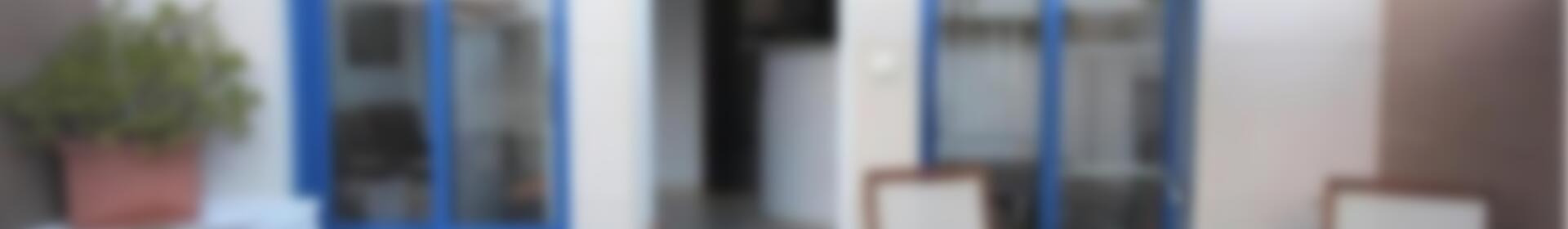 1 bedroom Townhouse for sale