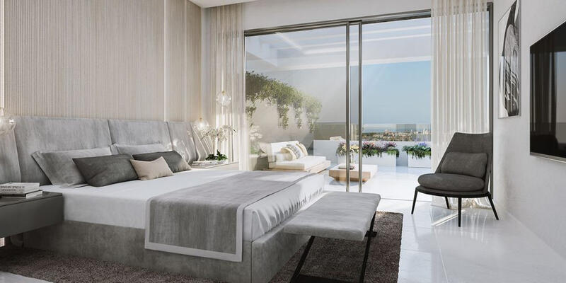 4 Schlafzimmer Villa zu verkaufen