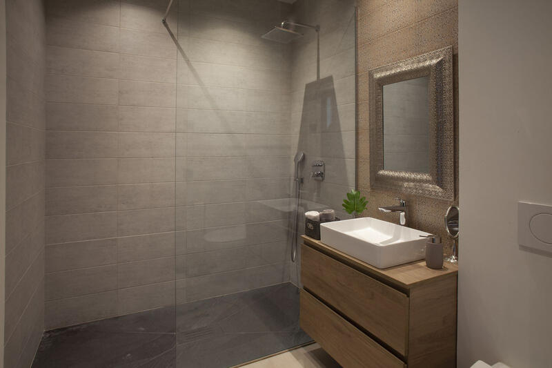 7 chambre Villa à vendre
