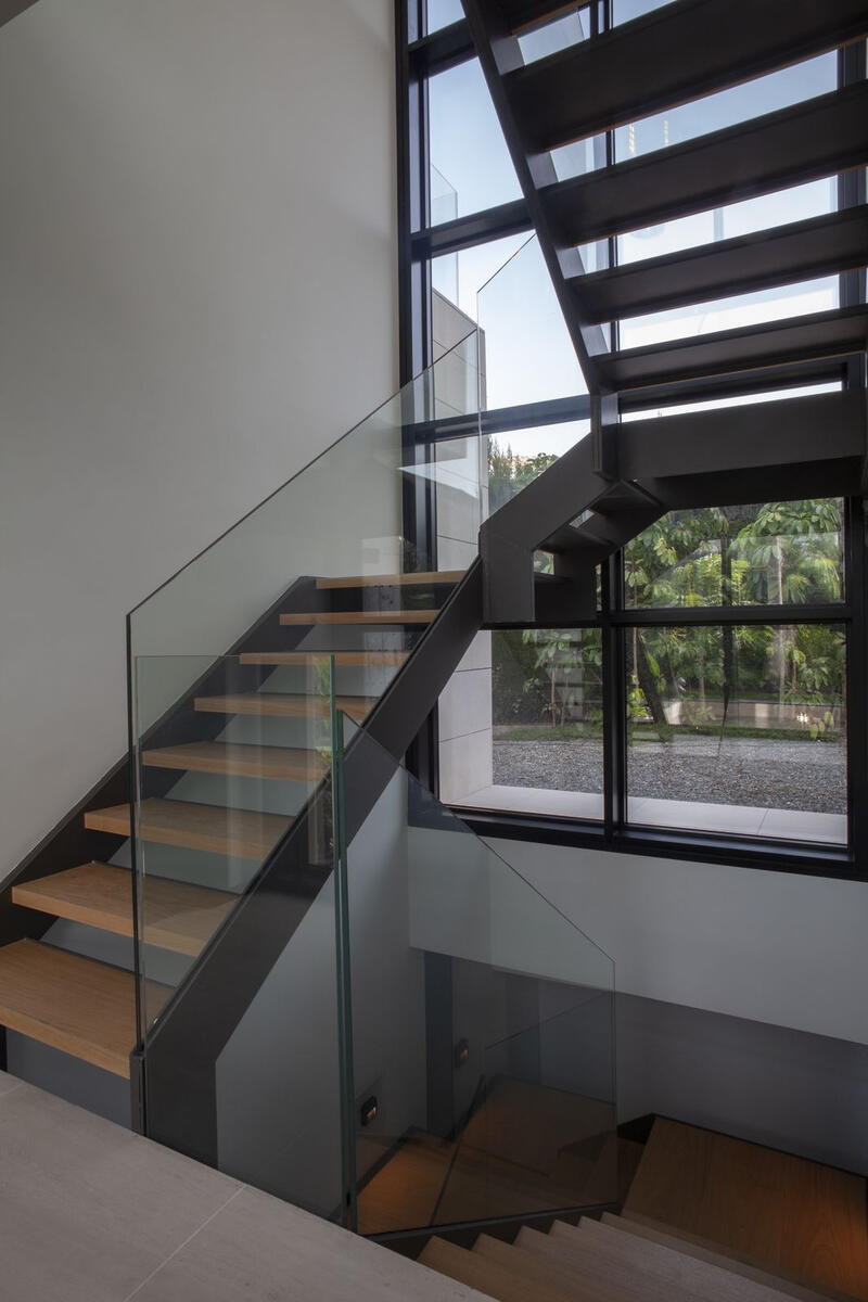 7 chambre Villa à vendre