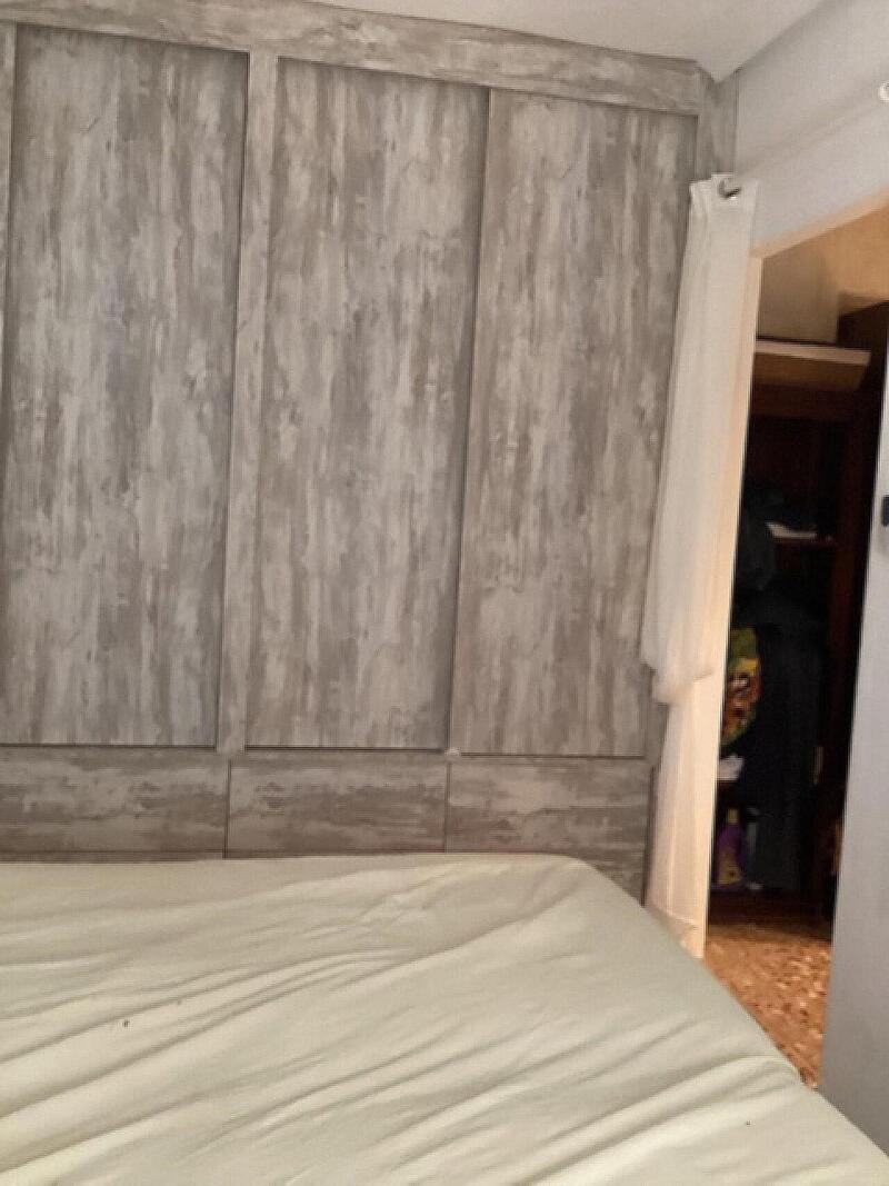 6 chambre Local Commercial à vendre