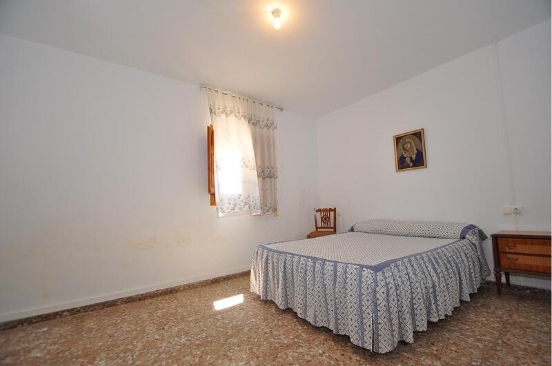 5 chambre Villa à vendre