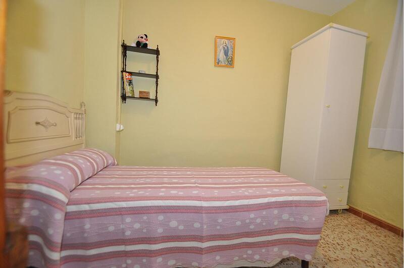 5 chambre Villa à vendre