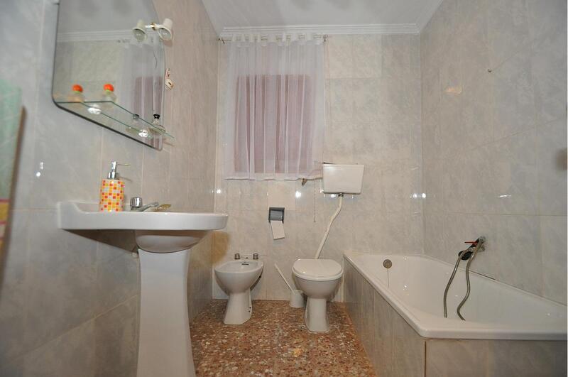 5 chambre Villa à vendre