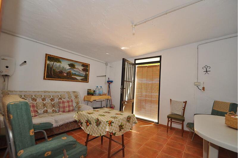 5 chambre Villa à vendre