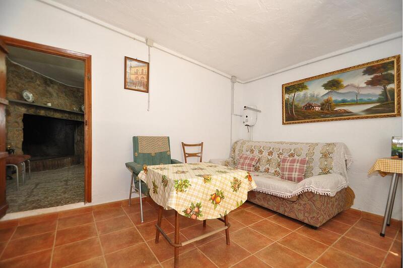 5 chambre Villa à vendre