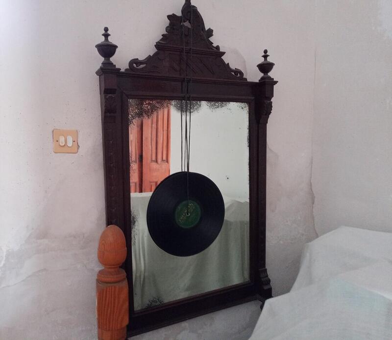 5 Cuarto Adosado en venta