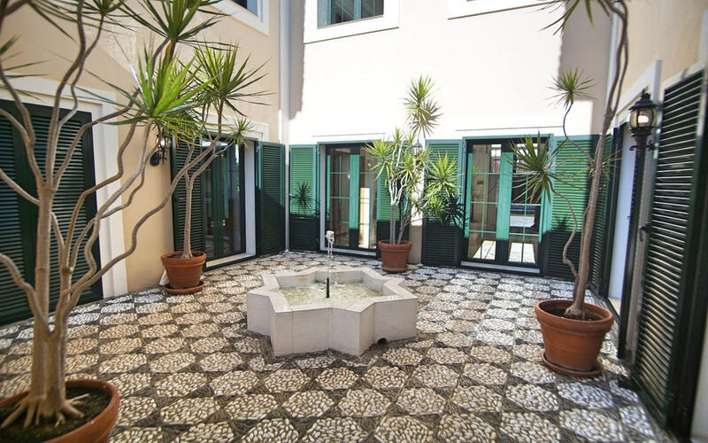 5 Schlafzimmer Villa zu verkaufen