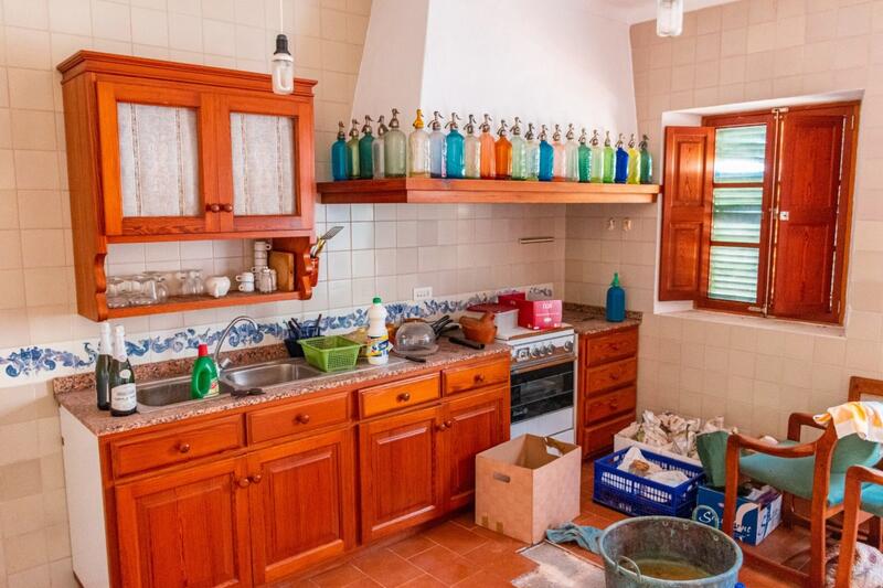 2 Schlafzimmer Villa zu verkaufen