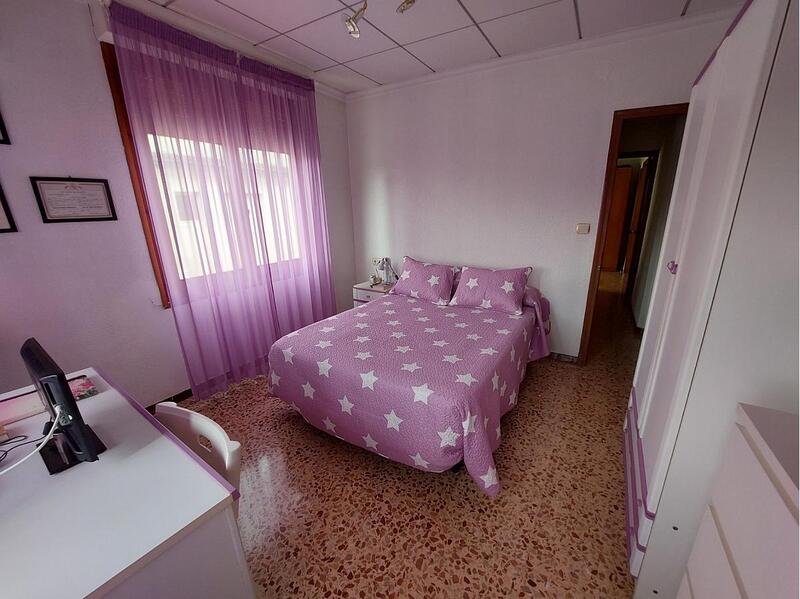 3 bedroom Townhouse for sale