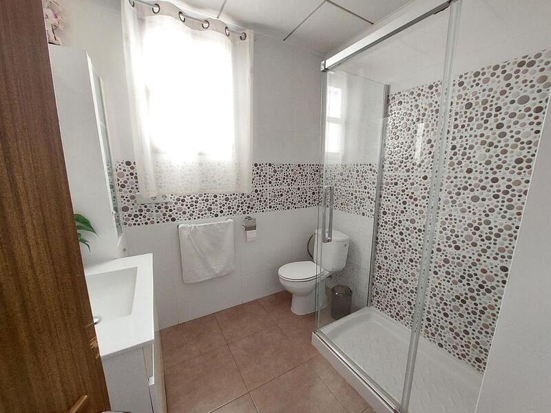 3 bedroom Townhouse for sale