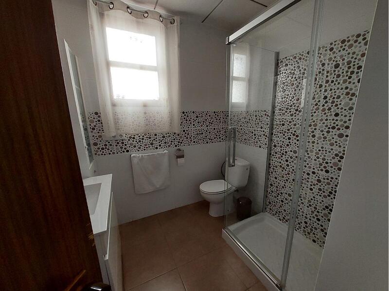 3 bedroom Townhouse for sale