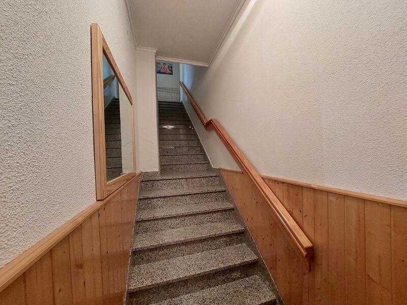 3 bedroom Townhouse for sale