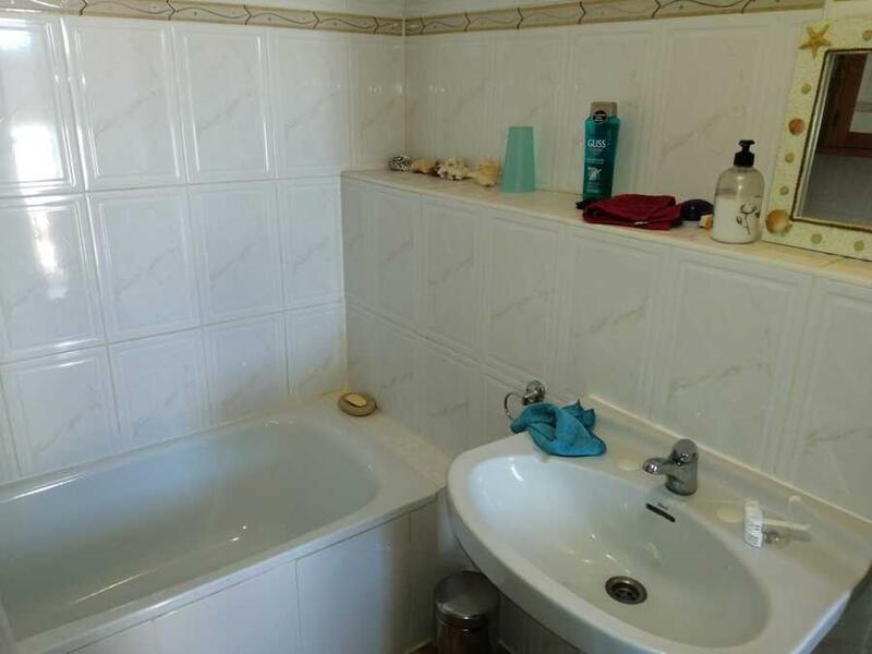 4 bedroom Country House for sale