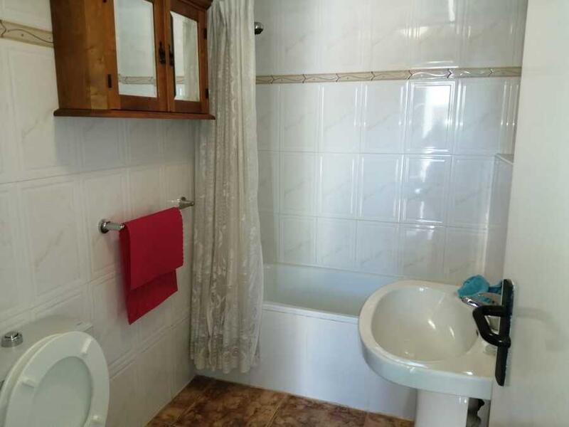 4 bedroom Country House for sale