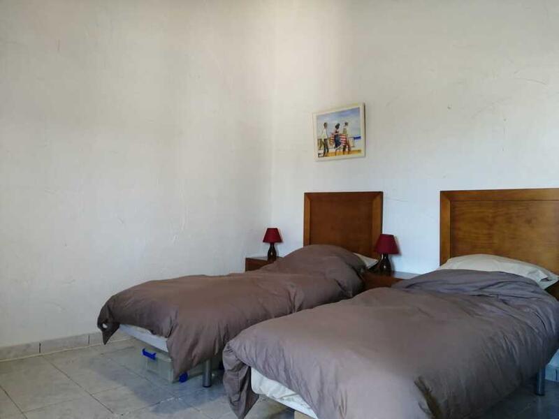 4 bedroom Country House for sale