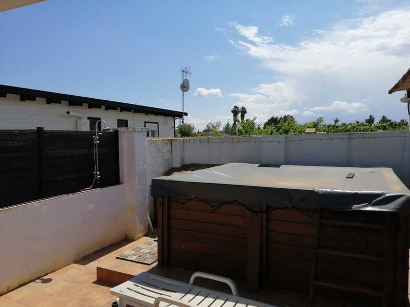 4 bedroom Country House for sale