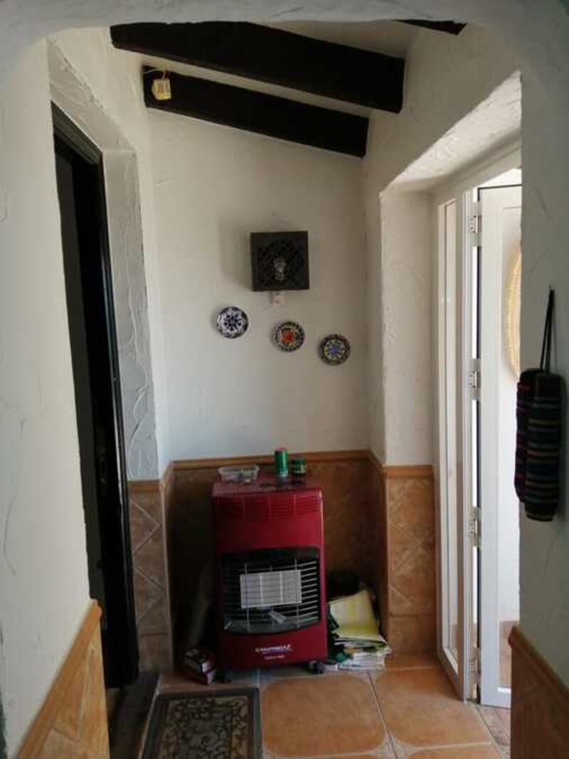 4 bedroom Country House for sale