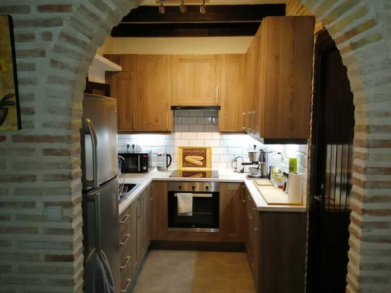 4 bedroom Country House for sale