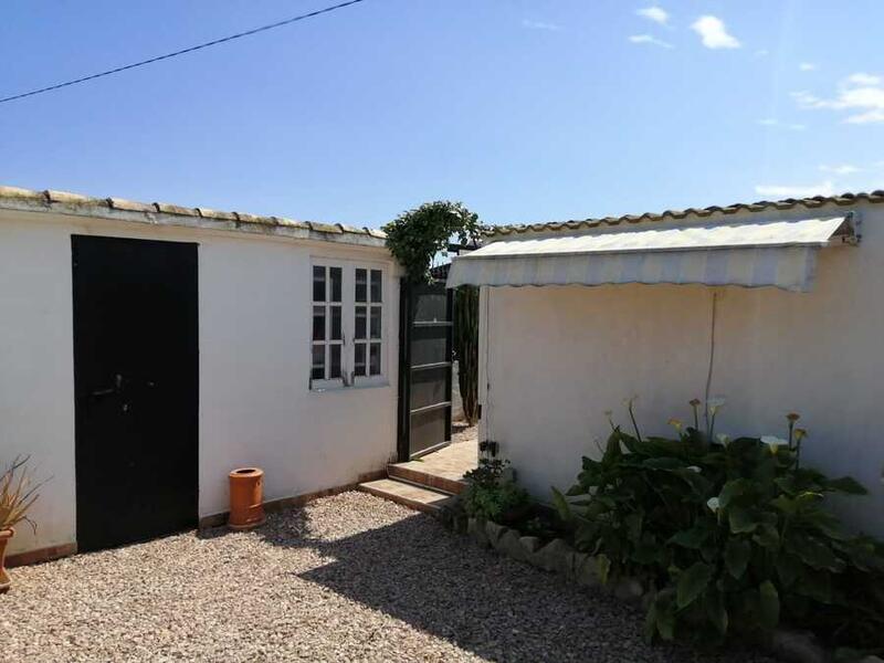 4 bedroom Country House for sale