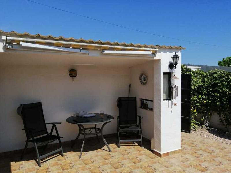 4 bedroom Country House for sale