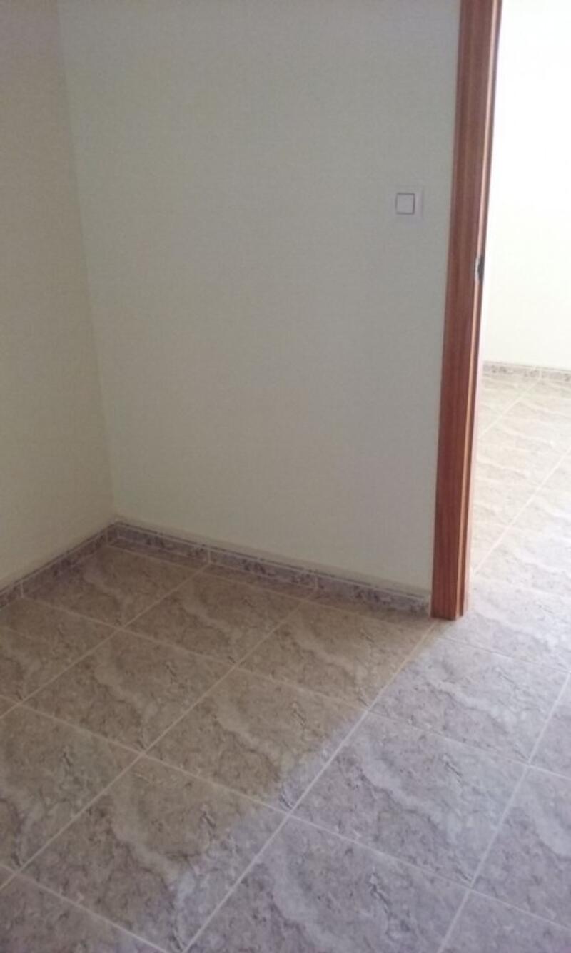 3 bedroom Country House for sale