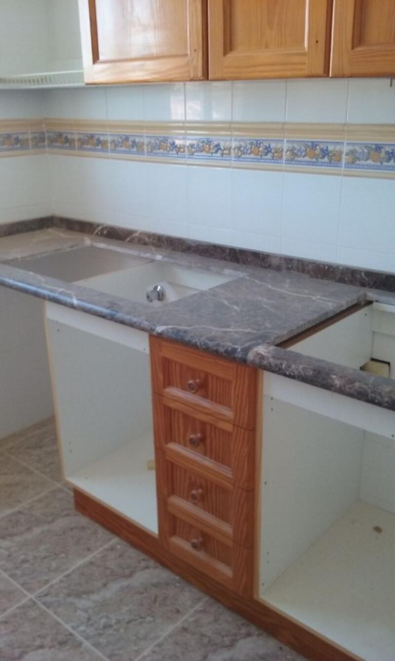 3 bedroom Country House for sale