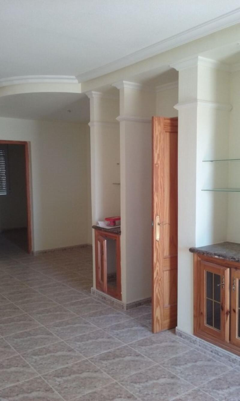 3 bedroom Country House for sale