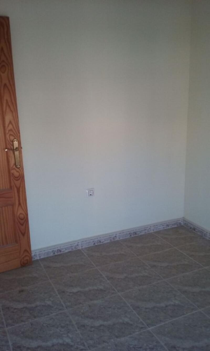 3 bedroom Country House for sale