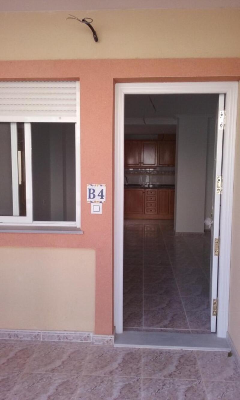 3 bedroom Country House for sale