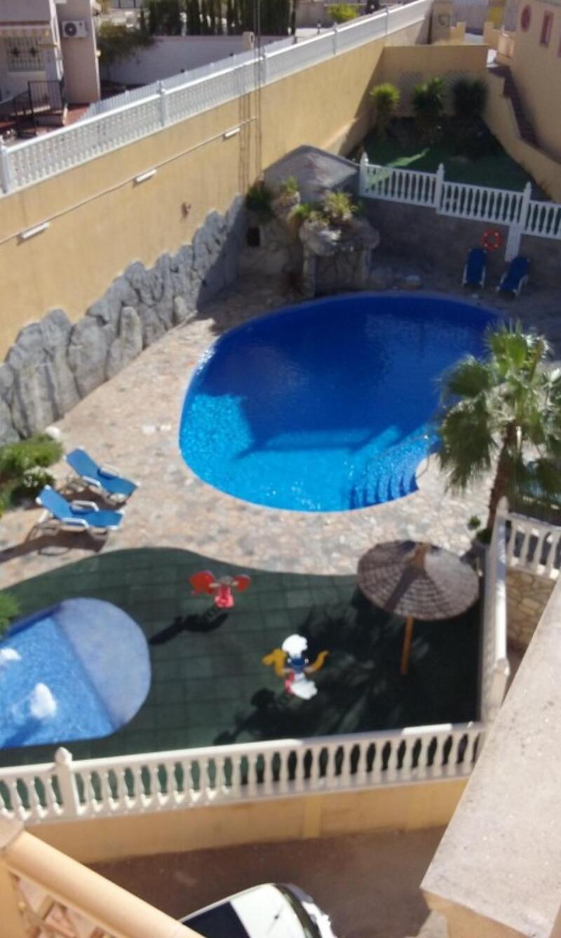 3 bedroom Country House for sale