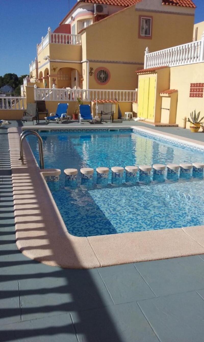 3 bedroom Country House for sale