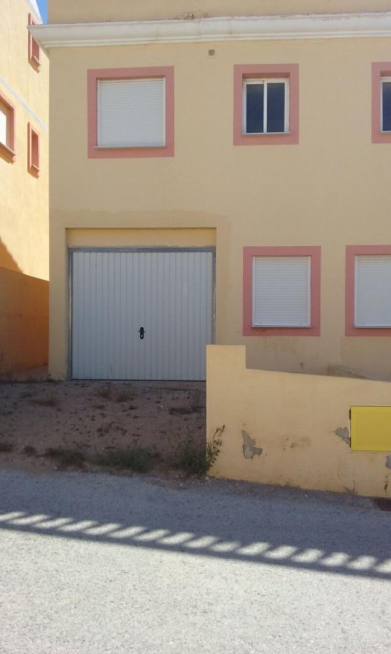 3 bedroom Country House for sale