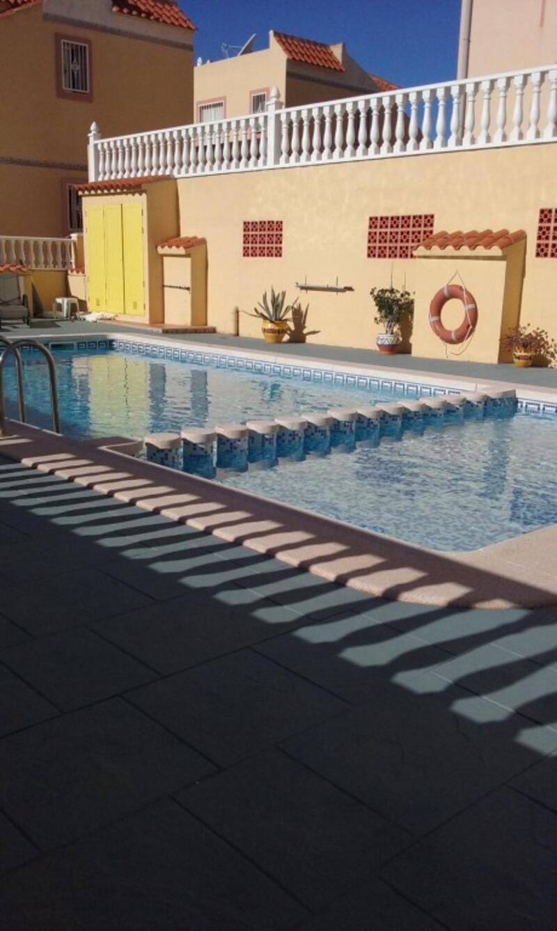 3 bedroom Country House for sale