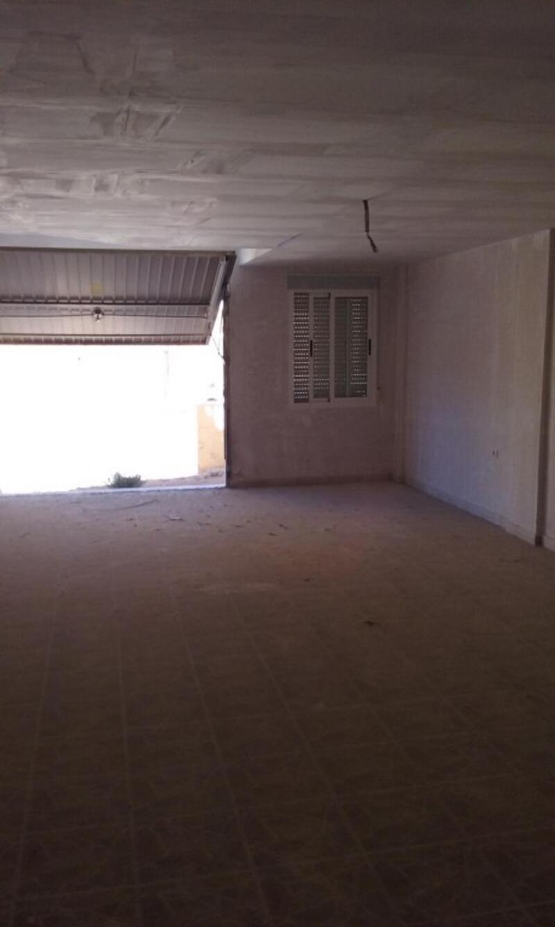 3 bedroom Country House for sale