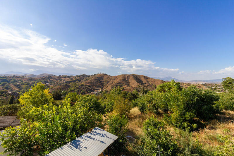 2 bedroom Country House for sale