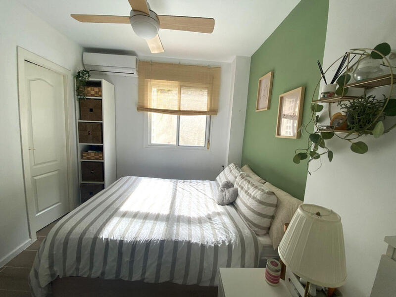 2 chambre Appartement à vendre