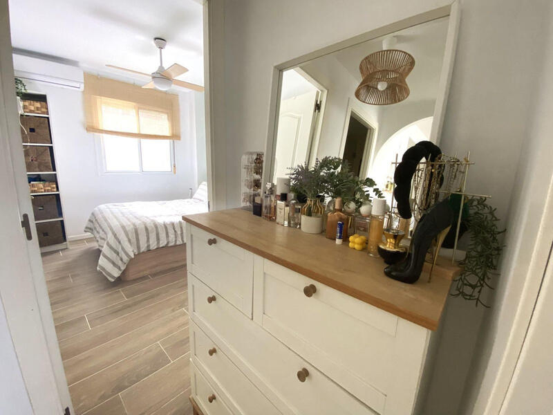 2 chambre Appartement à vendre