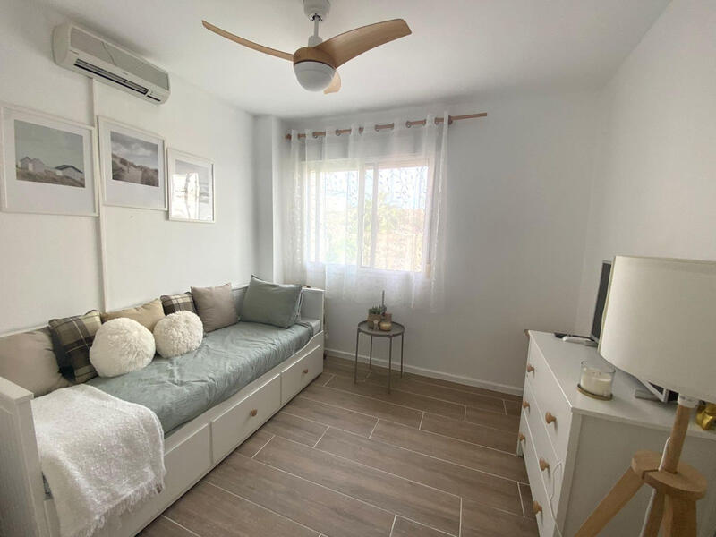 2 chambre Appartement à vendre