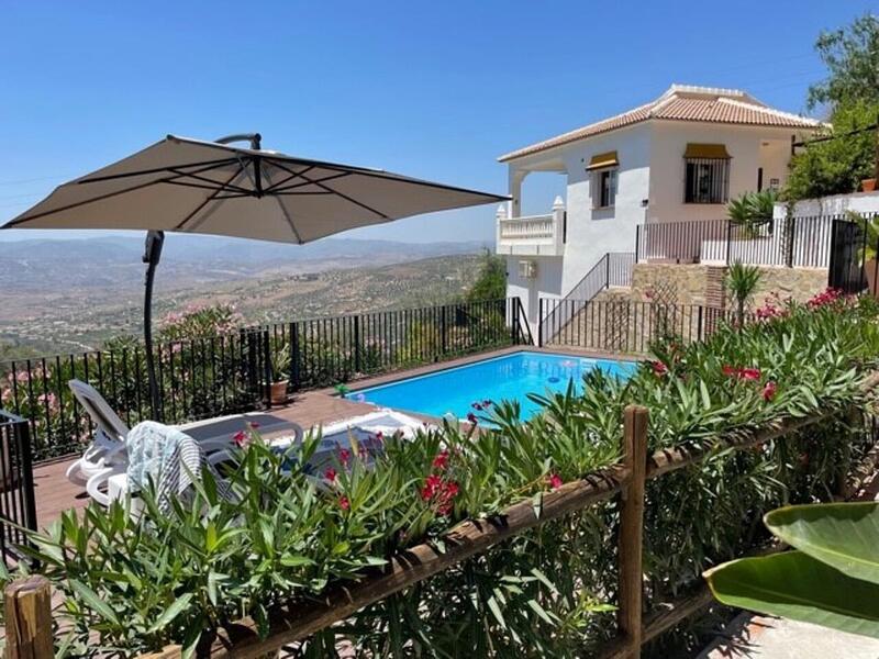 2 bedroom Villa for sale