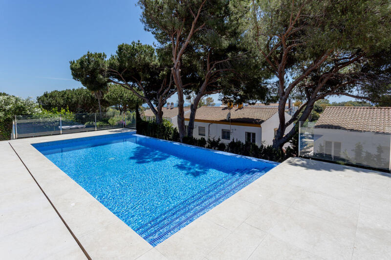4 bedroom Villa for sale