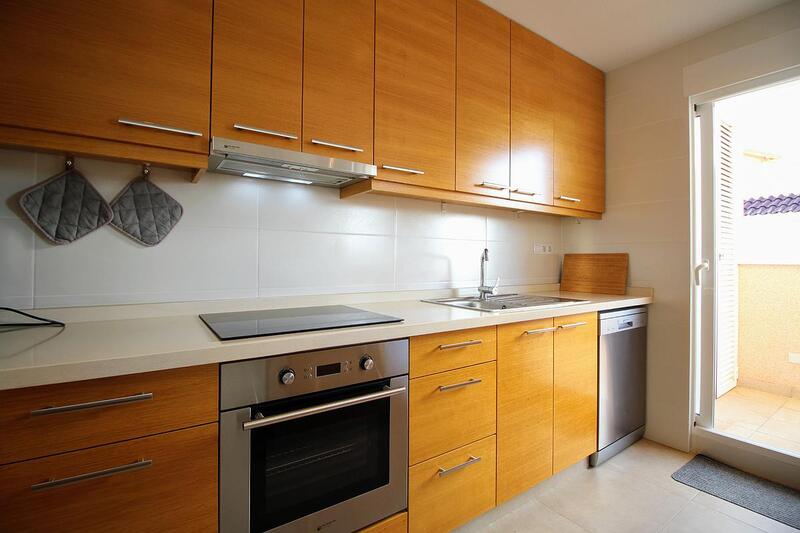 2 Cuarto Adosado en venta