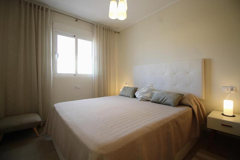 2 Cuarto Adosado en venta